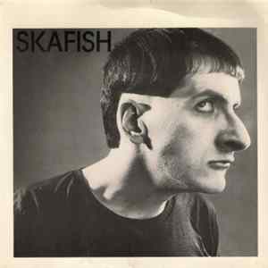 FLAC Skafish - Obsessions Of You