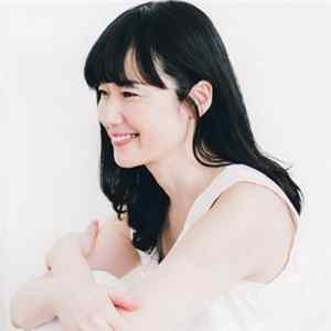 FLAC Tomoyo Harada - 音楽と私