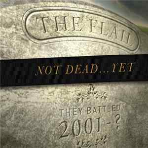 FLAC The Flail - Not Dead...Yet