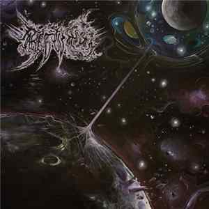 FLAC Mare Cognitum - Luminiferous Aether