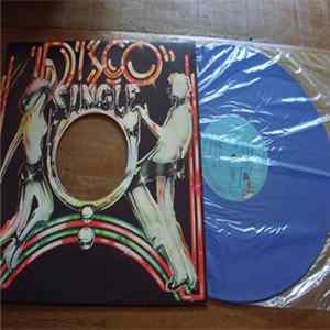 FLAC Mokka - Disco Do Brazil / I Was Born To Reggae
