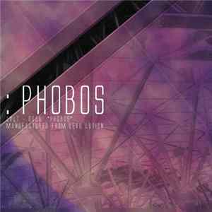FLAC Lix - Phobos