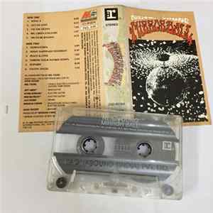 FLAC Neil Young - Mirror Ball