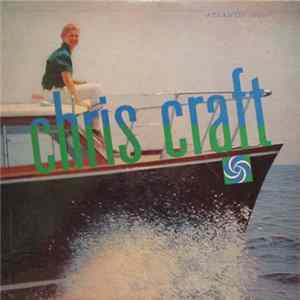 FLAC Chris Connor - Chris Craft