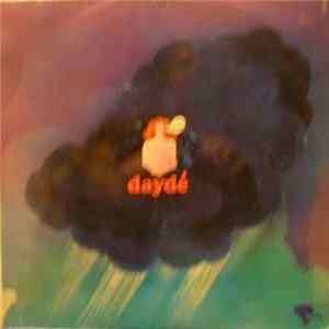 FLAC Daydé - Daydé