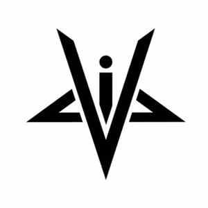 FLAC Imminent Violence - Diseased