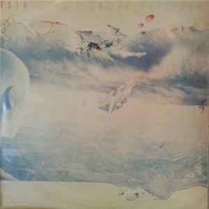 FLAC Rush - Grace Under Pressure