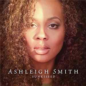 FLAC Ashleigh Smith - Sunkissed