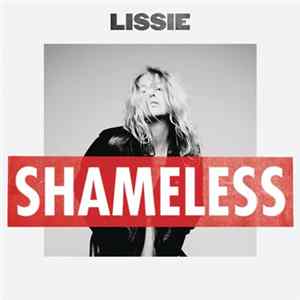 FLAC Lissie - Shameless