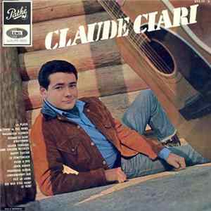 FLAC Claude Ciari - La Playa