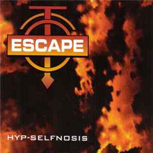 FLAC Escape - Hyp-Selfnosis