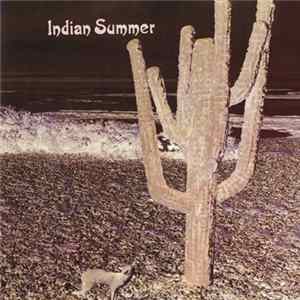 FLAC Indian Summer - Indian Summer