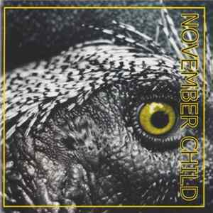FLAC November Child - November Child