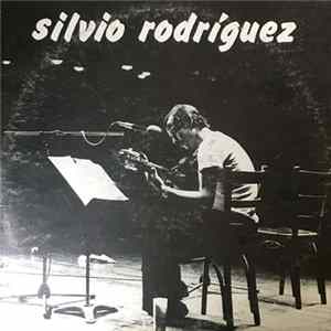 FLAC Silvio Rodríguez - Al Final...