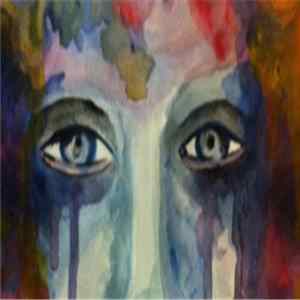 FLAC Pearl River Sound - Childhood