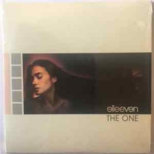 FLAC Ellee Ven - The One