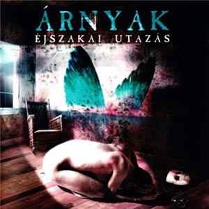 FLAC Árnyak - Éjszakai Utazás