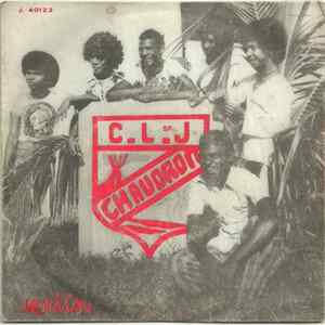 FLAC Ignace - CLJ Chaudron