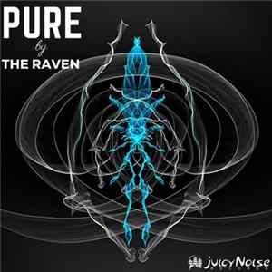 FLAC The Raven - Pure