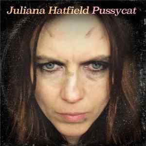 FLAC Juliana Hatfield - Pussycat