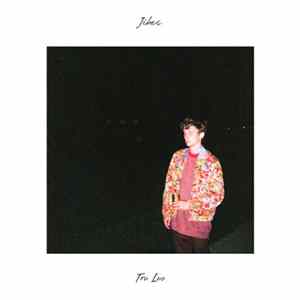 FLAC Jibes - Tru Luv