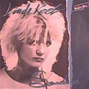 FLAC Linda Keel - Sandra