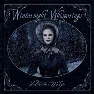FLAC Valentine Wolfe - Winternight Whisperings