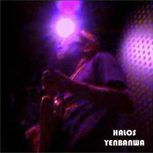 FLAC Yenbanwa - Halos