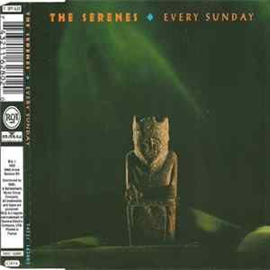 FLAC The Serenes - Every Sunday