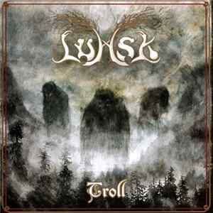 FLAC Lumsk - Troll