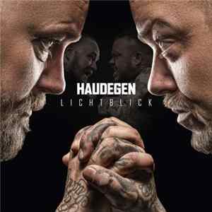 FLAC Haudegen - Lichtblick