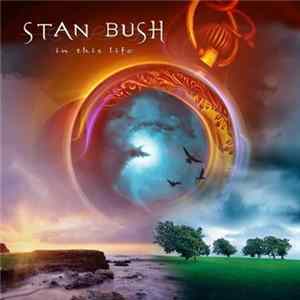 FLAC Stan Bush - In This Life