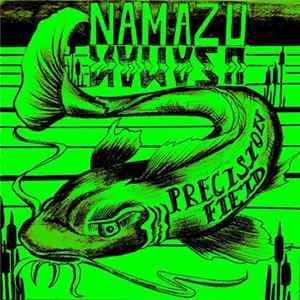 FLAC Precision Field - Namazu