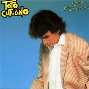 FLAC Toto Cutugno - Azzurra Malinconia