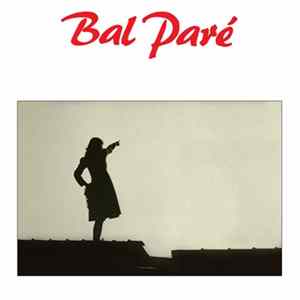 FLAC Bal Paré - Early Recordings