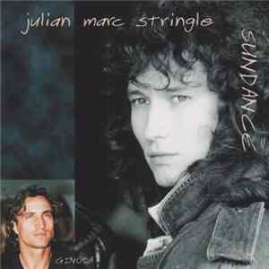 FLAC Julian Marc Stringle - Sundance