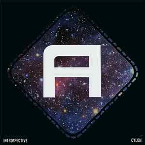 FLAC Alpha Labs - Introspective