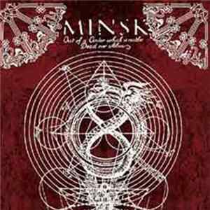 FLAC Minsk - Out Of A Center Which Is Neither Dead Nor Alive