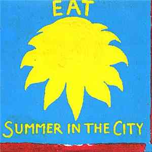 FLAC Eat - Summer In The City