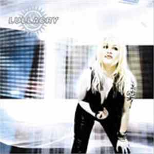 FLAC Lullacry - Be My God