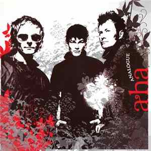 FLAC a-ha - Analogue