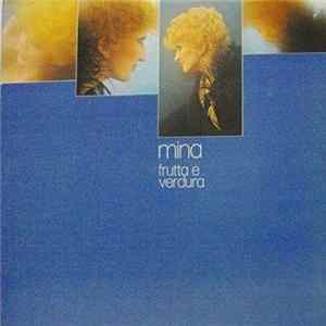 FLAC Mina - Frutta E Verdura