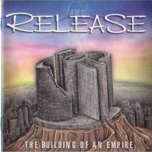 FLAC Release - The Building Of An Empire