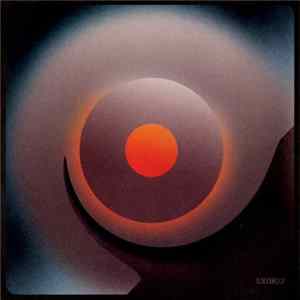 FLAC The Mars Volta - Noctourniquet