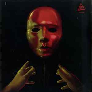 FLAC Redshape - A Sole Game