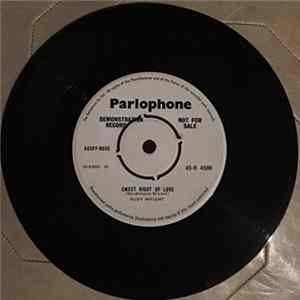 FLAC Ruby Wright - Sweet Night Of Love