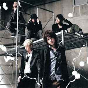 FLAC AAA - Choice Is Yours
