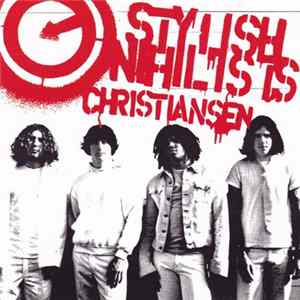 FLAC Christiansen - Stylish Nihilists