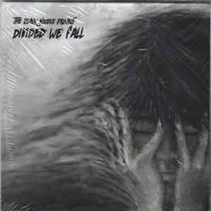 FLAC The Black Noodle Project - Divided We Fall