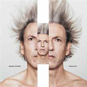 FLAC Magnus Öström - Parachute